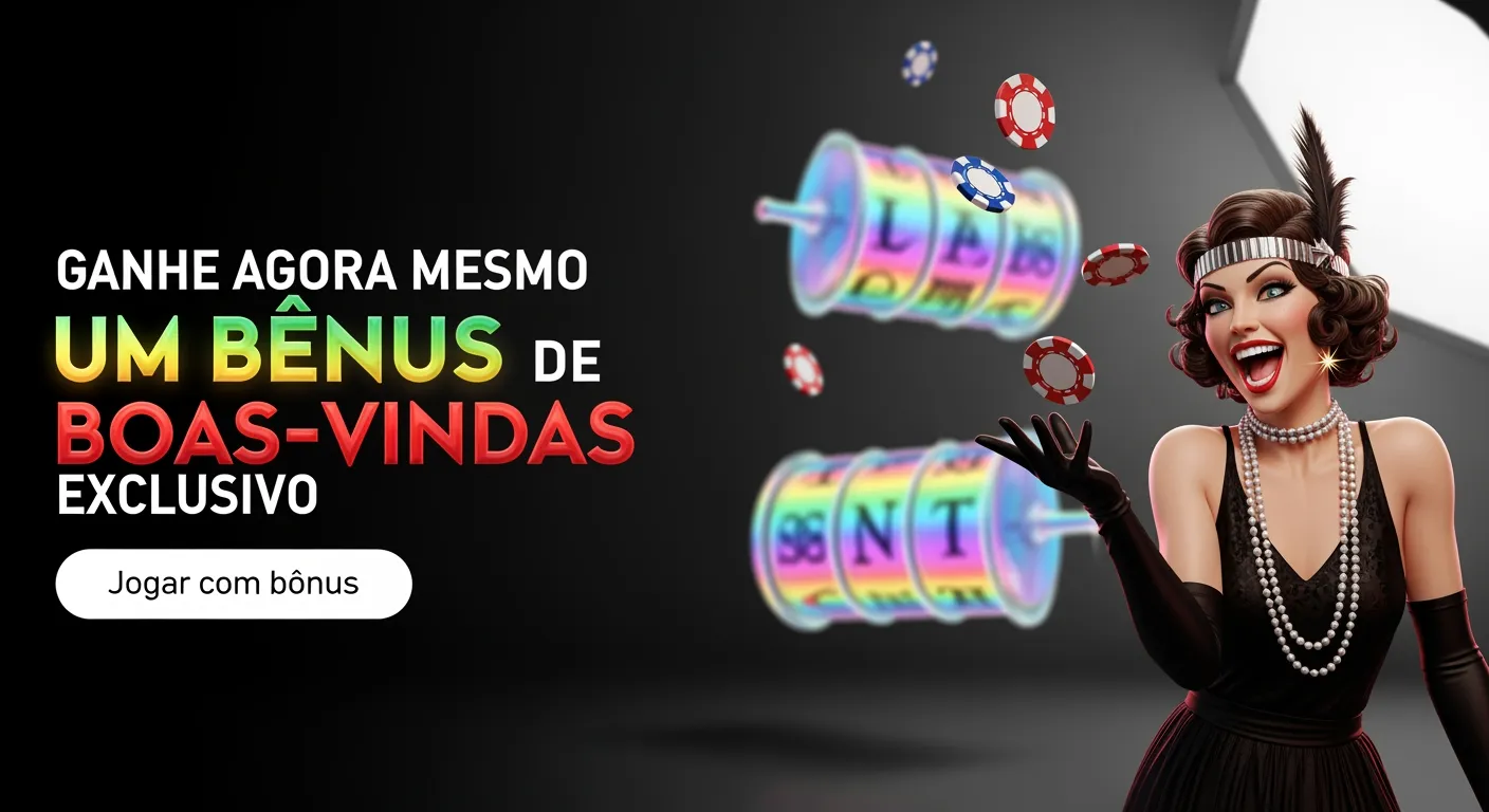 JungleReels Casino